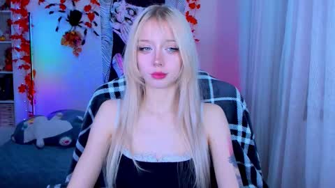 Snapshot of katorysan chatting on November 2025 01:22:02 PM Katory online show from November 2025 01:22:02 PM