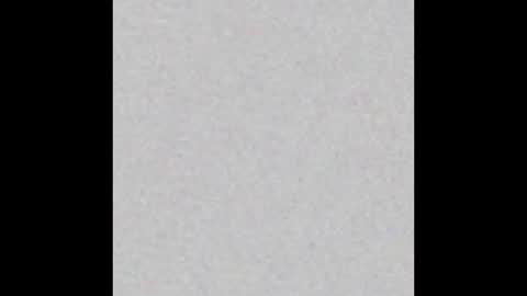 Katrin online show from December 2024 07:39:02 PM