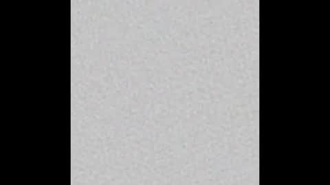 Katrin online show from December 2024 04:04:01 PM
