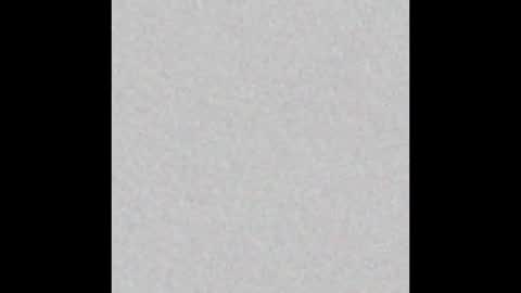 Katrin online show from January 2025 08:44:01 PM