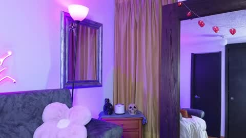 Katrin online show from January 2025 12:57:02 AM