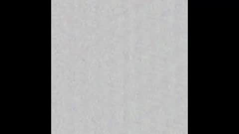 Katrin online show from February 2025 09:03:02 PM