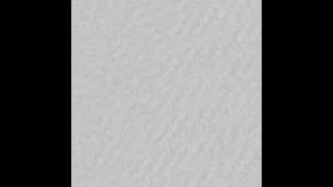Katrin online show from February 2025 10:14:02 PM