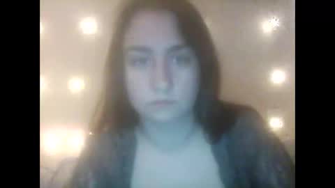 katrin___love online show from November 2025 09:53:01 AM