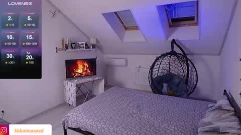 Snapshot of katrin__celebrity chatting on October 2025 11:37:01 PM Free telegram channel 3 Free telegram for my users 3 online show from October 2025 11:37:01 PM