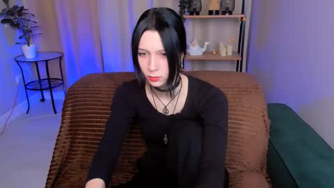 Snapshot of katrin_dark chatting on September 2025 02:06:02 PM katrin_dark online show from September 2025 02:06:02 PM