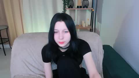 Snapshot of katrin_dark chatting on September 2025 02:07:02 PM katrin_dark online show from September 2025 02:07:02 PM