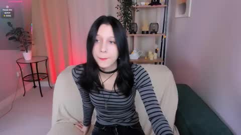 Snapshot of katrin_dark chatting on September 2025 02:19:01 PM katrin_dark online show from September 2025 02:19:01 PM