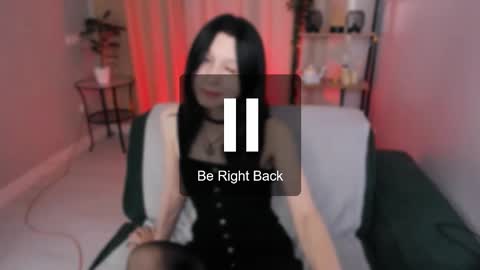 Snapshot of katrin_dark chatting on September 2025 12:06:01 PM katrin_dark online show from September 2025 12:06:01 PM