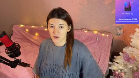 Snapshot of katrin_kristal chatting on December 2024 03:04:01 PM naked in pvt show 100 tk online show from December 2024 03:04:01 PM