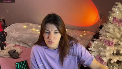 Snapshot of katrin_kristal chatting on December 2024 01:05:02 PM naked in pvt show 100 tk online show from December 2024 01:05:02 PM
