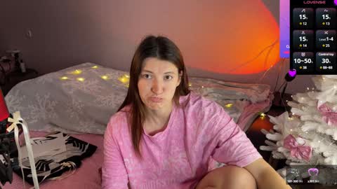 Snapshot of katrin_kristal chatting on December 2024 12:45:02 PM naked in pvt show 100 tk online show from December 2024 12:45:02 PM
