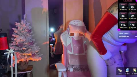 Snapshot of katrin_kristal chatting on December 2024 06:02:01 PM naked in pvt show 100 tk online show from December 2024 06:02:01 PM