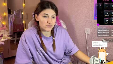 Snapshot of katrin_kristal chatting on December 2024 07:55:01 PM naked in pvt show 100 tk online show from December 2024 07:55:01 PM