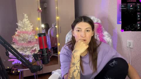 Snapshot of katrin_kristal chatting on December 2024 08:28:02 PM naked in pvt show 100 tk online show from December 2024 08:28:02 PM