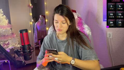 Snapshot of katrin_kristal chatting on December 2024 06:43:02 PM naked in pvt show 100 tk online show from December 2024 06:43:02 PM