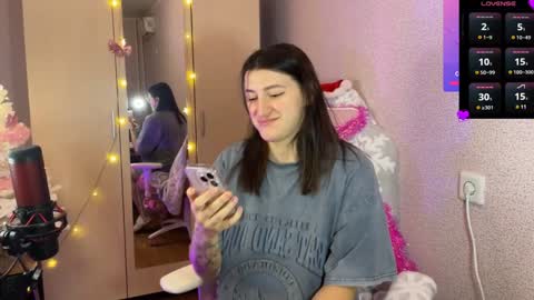 Snapshot of katrin_kristal chatting on December 2024 07:11:02 PM naked in pvt show 100 tk online show from December 2024 07:11:02 PM
