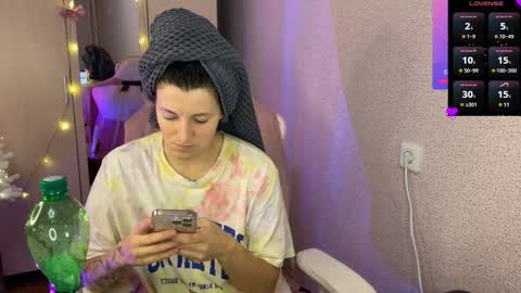 Snapshot of katrin_kristal chatting on January 2025 11:06:01 PM naked in pvt show 100 tk online show from January 2025 11:06:01 PM