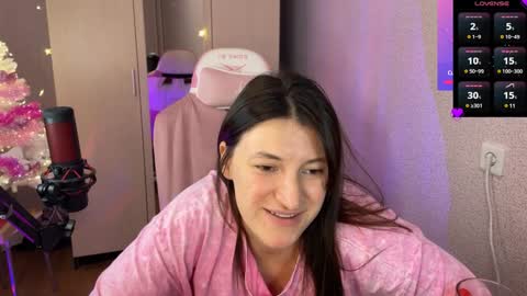 Snapshot of katrin_kristal chatting on January 2025 07:45:01 PM naked in pvt show 100 tk online show from January 2025 07:45:01 PM