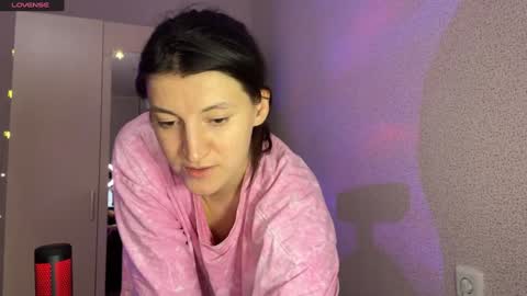 Snapshot of katrin_kristal chatting on January 2025 06:38:02 PM naked in pvt show 100 tk online show from January 2025 06:38:02 PM