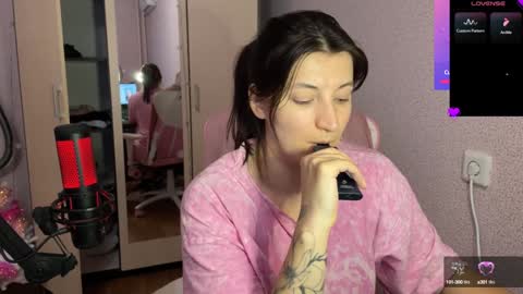 Snapshot of katrin_kristal chatting on January 2025 12:55:01 PM naked in pvt show 100 tk online show from January 2025 12:55:01 PM