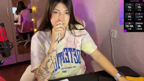 Snapshot of katrin_kristal chatting on January 2025 03:15:02 PM naked in pvt show 100 tk online show from January 2025 03:15:02 PM