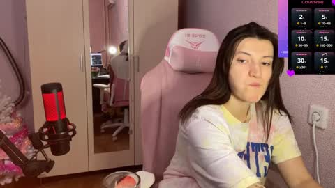 Snapshot of katrin_kristal chatting on January 2025 07:12:01 PM naked in pvt show 100 tk online show from January 2025 07:12:01 PM
