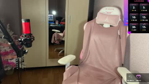 Snapshot of katrin_kristal chatting on January 2025 07:31:01 PM naked in pvt show 100 tk online show from January 2025 07:31:01 PM