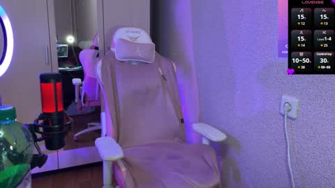 Snapshot of katrin_kristal chatting on February 2025 06:19:01 PM naked in pvt show 100 tk online show from February 2025 06:19:01 PM