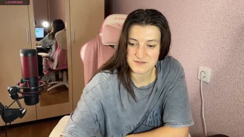 Snapshot of katrin_kristal chatting on February 2025 03:28:02 PM naked in pvt show 100 tk online show from February 2025 03:28:02 PM