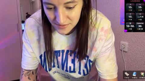 Snapshot of katrin_kristal chatting on February 2025 05:30:02 PM naked in pvt show 100 tk online show from February 2025 05:30:02 PM