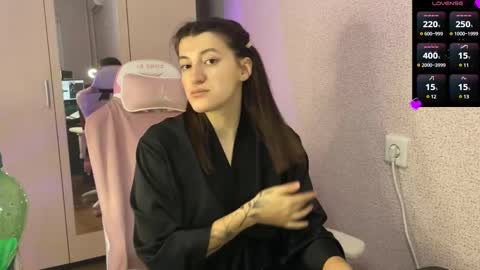 Snapshot of katrin_kristal chatting on February 2025 06:44:01 PM naked in pvt show 100 tk online show from February 2025 06:44:01 PM