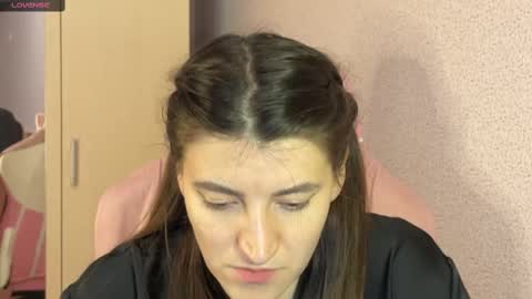 Snapshot of katrin_kristal chatting on February 2025 03:24:02 PM naked in pvt show 100 tk online show from February 2025 03:24:02 PM