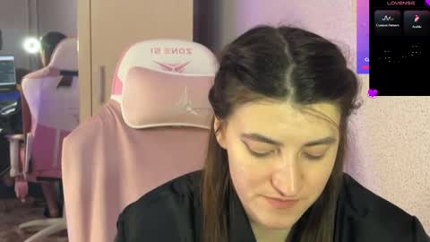 Snapshot of katrin_kristal chatting on February 2025 06:27:02 PM naked in pvt show 100 tk online show from February 2025 06:27:02 PM