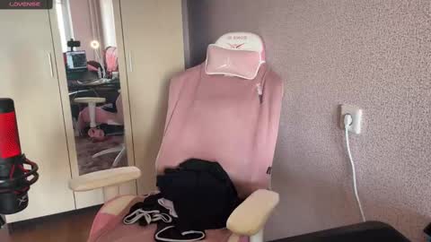 Snapshot of katrin_kristal chatting on February 2025 12:47:01 PM naked in pvt show 100 tk online show from February 2025 12:47:01 PM