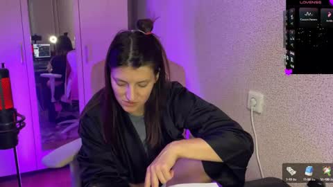 Snapshot of katrin_kristal chatting on February 2025 06:26:02 PM naked in pvt show 100 tk online show from February 2025 06:26:02 PM