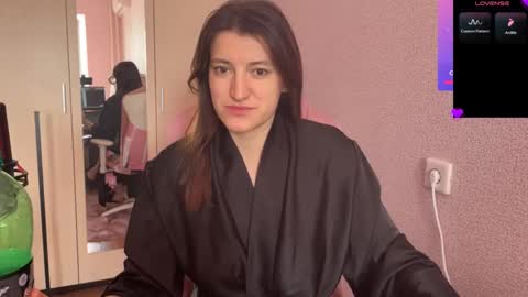 Snapshot of katrin_kristal chatting on February 2025 09:45:02 AM naked in pvt show 100 tk online show from February 2025 09:45:02 AM