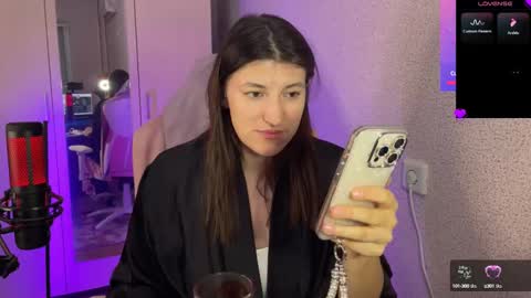 Snapshot of katrin_kristal chatting on February 2025 06:30:02 PM naked in pvt show 100 tk online show from February 2025 06:30:02 PM