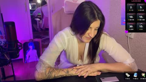 Snapshot of katrin_kristal chatting on February 2025 08:58:02 PM naked in pvt show 100 tk online show from February 2025 08:58:02 PM