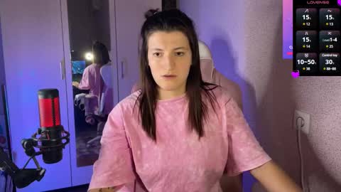 Snapshot of katrin_kristal chatting on February 2025 05:26:02 PM naked in pvt show 100 tk online show from February 2025 05:26:02 PM