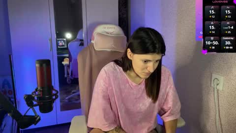 Snapshot of katrin_kristal chatting on February 2025 08:31:01 PM naked in pvt show 100 tk online show from February 2025 08:31:01 PM