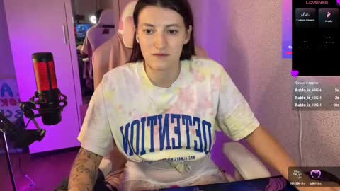 Snapshot of katrin_kristal chatting on March 2025 04:03:02 PM naked in pvt show 100 tk online show from March 2025 04:03:02 PM