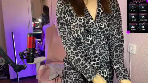 Snapshot of katrin_kristal chatting on March 2025 07:40:01 PM naked in pvt show 100 tk online show from March 2025 07:40:01 PM