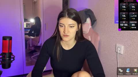 Snapshot of katrin_kristal chatting on March 2025 06:52:01 PM naked in pvt show 100 tk online show from March 2025 06:52:01 PM