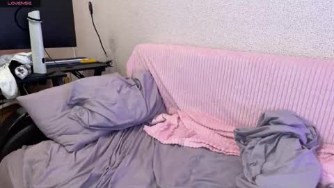 Snapshot of katrin_kristal chatting on September 2025 02:49:01 PM naked in pvt show 100 tk online show from September 2025 02:49:01 PM