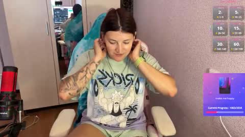 Snapshot of katrin_kristal chatting on September 2025 11:10:01 AM naked in pvt show 100 tk online show from September 2025 11:10:01 AM