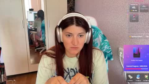 Snapshot of katrin_kristal chatting on September 2025 09:09:02 AM naked in pvt show 100 tk online show from September 2025 09:09:02 AM