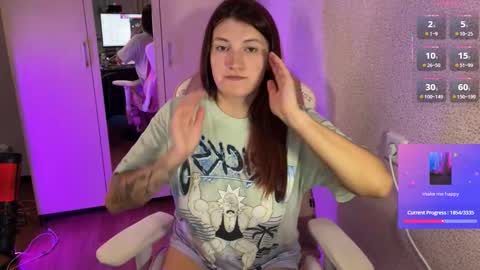 Snapshot of katrin_kristal chatting on September 2025 06:53:01 PM naked in pvt show 100 tk online show from September 2025 06:53:01 PM