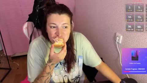 Snapshot of katrin_kristal chatting on September 2025 09:22:02 AM naked in pvt show 100 tk online show from September 2025 09:22:02 AM