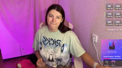 Snapshot of katrin_kristal chatting on September 2025 11:00:01 AM naked in pvt show 100 tk online show from September 2025 11:00:01 AM